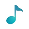 Song Cloud - Listen Free Popular Music Music Free Music