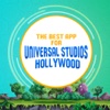 The Best App for Universal Studios Hollywood hollywood studios 