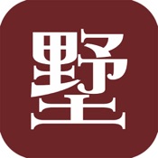 墅美美V1.0.0