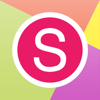 no app image