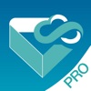 agent V pro