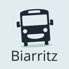 Monkey Factory - MyBus - Edition Biarritz アートワーク