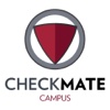 ProTELEC CheckMate Campus Business Protelec Checkmate