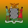Zambia Executive monitor political news in zambia 