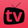 TV Times - TV Guide & TV Shows tv shows fanfiction 