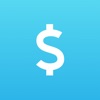 為替れーと,通貨換算(currency converter plus)