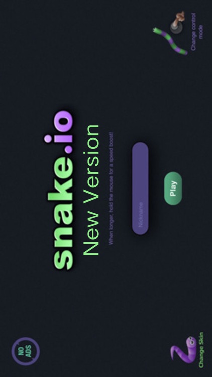 Slither.io  Pocket Gamer