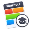 Teacher Assistant - Work Schedule