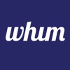Whim: Trending Event Guide in NYC event listings nyc 
