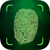 Shuvo Roy - Identity Protection Manager - Keep Login Code Safe アートワーク