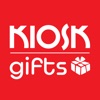 Kioskgifts