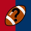 Who's the American Football Player For NFL nfl football 