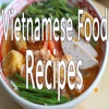 Vietnamese Food Recipes - 10001 Unique Recipes vietnamese cuisine recipes 