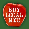 BuyLocalNY list of service businesses 