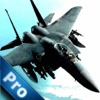 Airplane Extreme Pro : Fly With Jet And Mig Pilots jet set men