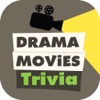 Drama Movies Trivia Quiz – Fun.ny Education Game new drama movies 