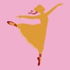 My Ballet ballet 