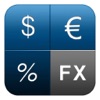 Lot Size Calculator