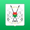 Burkina Faso Executive Monitor burkina faso wiki 