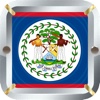 `Radios Belize News Free: Stations Live belize news 