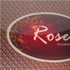 Roses roses discount store 