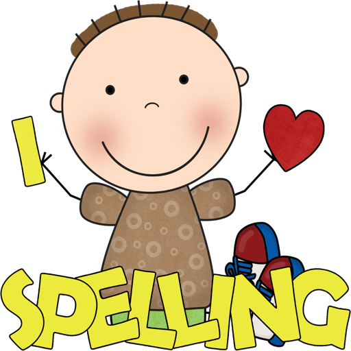 read-and-spell-with-phonics-2-read-and-spell-with-phonics-2-mac-read