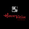 Hunan Fusion - Omaha hunan 