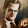 no app image