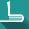 no app image