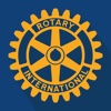 Rotary Grenada grenada invasion 