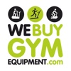 We Buy Gym Equipment gym equipment 