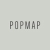 Popmap - 像本地人一樣購物