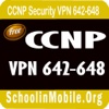 CCNP Security VPN 642-648 Reference juniper ssl vpn