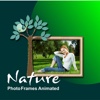 Nature Photo Frames New Classic green Lover Editor nature lover 