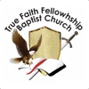True Faith Fellowship Baptist christchurch baptist fellowship 