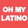 Oh My Latino reggaeton radio 