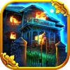 Mystery of Haunted Hollow 2 - Point Click Escape