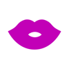 zhanying liu - Fling Dating -Meet New Single, Chat Flirt & Match artwork