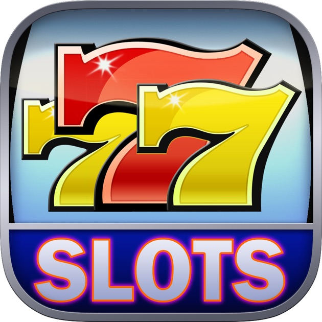 SaferKid App Rating for Parents :: SLOTS FREE CASH GAME ...