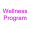 Wellness Program