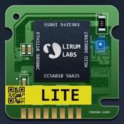 「Lirum Device Info Lite - System Monitor」的圖片搜尋結果