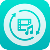 no app image