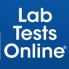 Lab Tests Online-UK iq tests online 