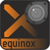 OEX Equinox chevy equinox 