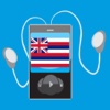 Hawaii Radios - Top Music and News Stations AM Pro hawaii news 
