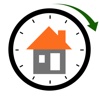 10MinRealty Customer real estate agents 