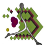 CHRONO-COURSE - Semi-Marathon de la vente des vins de Beaune artwork