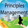 MBA Principles Management 10 principles of management 