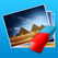PhotoEraser Inpaint - 去水印,去人物,修照片,美图,美颜