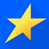 StarGames Casino & Slot fhb online